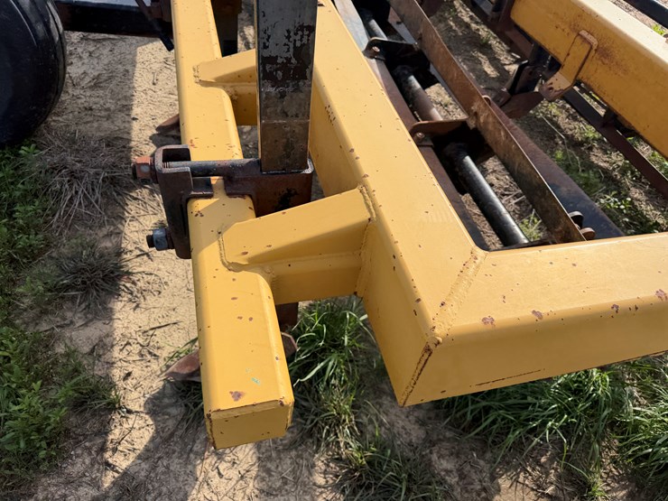 brandt-hc40f-image-35