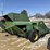 john-deere-300-image-4