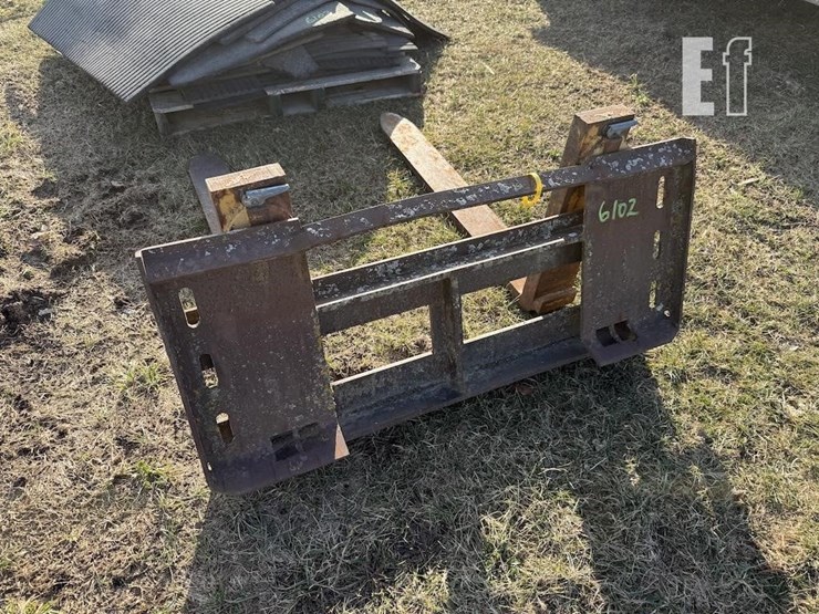 pallet-forks-image-3