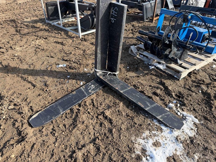 arrow-pallet-forks-image-4