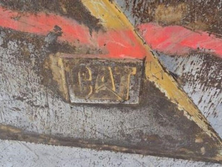 2007-komatsu-pc270-lc-8-image-37