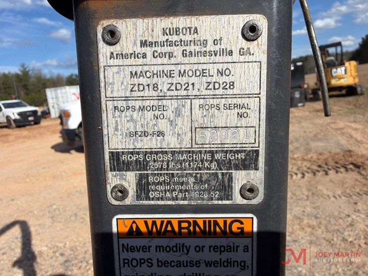 kubota-zd28-image-16