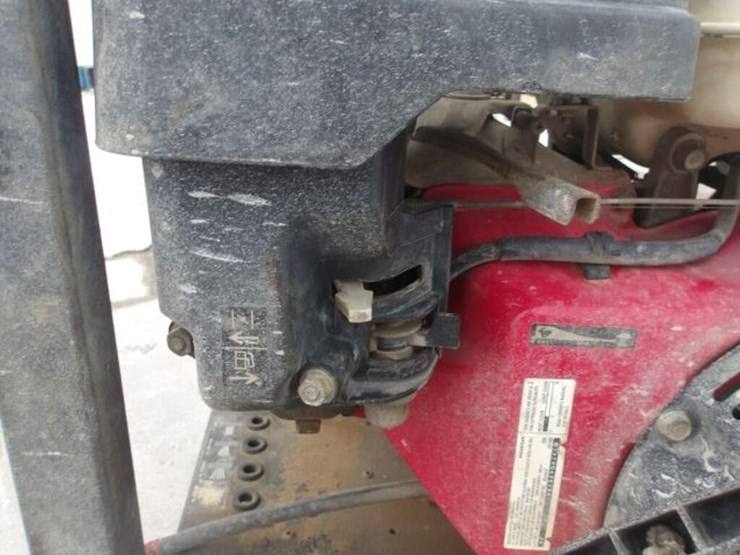 honda-gx390-image-13