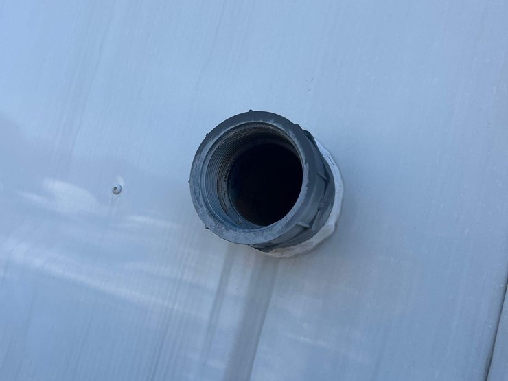 mae2-apex-dpe/air-sparge-mobile-system-image-54