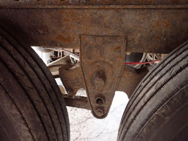 1997-stoughton-48-ft-image-24