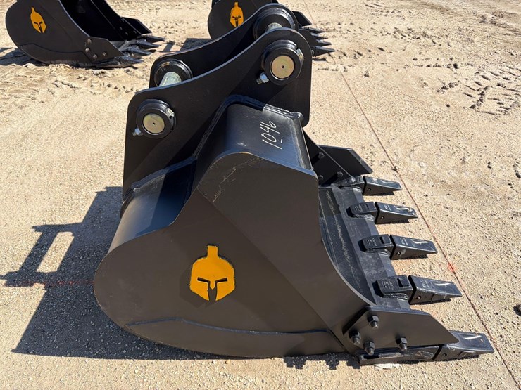 hitachi-zx120-image-2