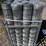 #2-•-(20)-heavy-duty-hot-dip-galvanized-field-fence-image-3