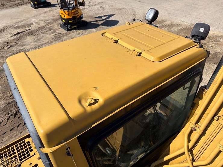 cfg-industry-qk20r-image-23