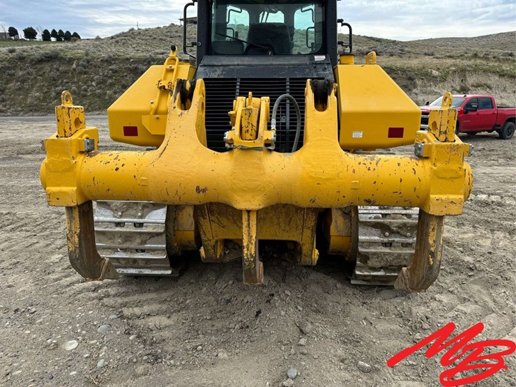 2021-komatsu-71exi-dozer-image-24