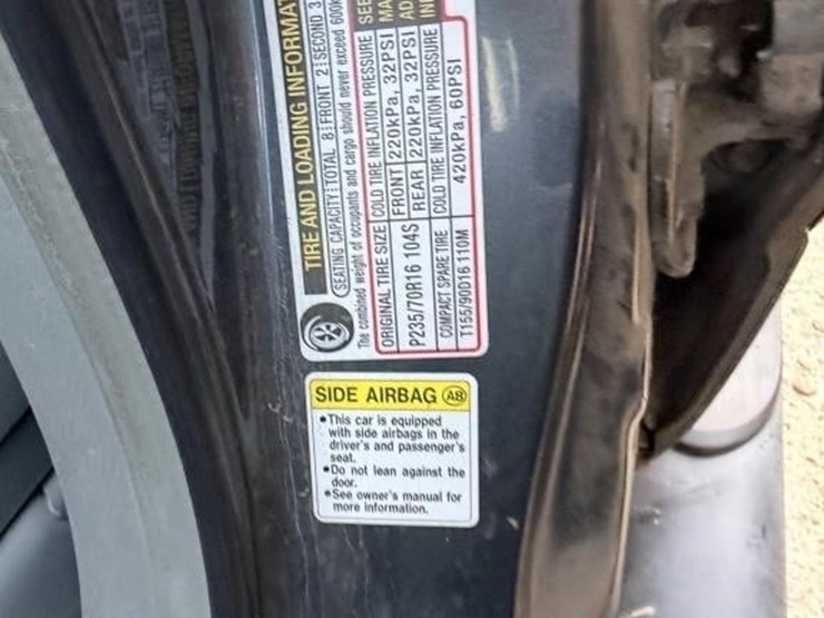 2005-honda-pilot-image-15