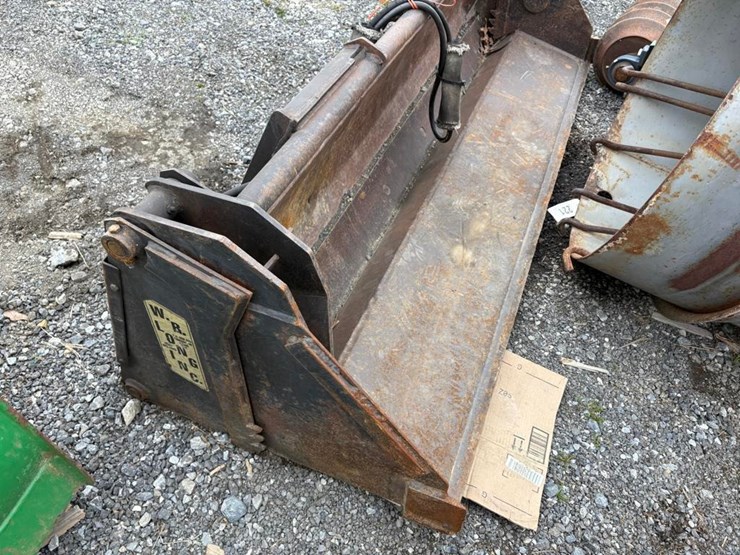 4-in-1-qa-bucket-image-3