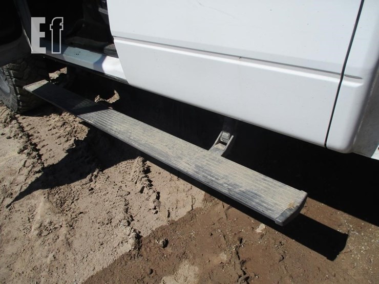 2012-ford-f150-image-18