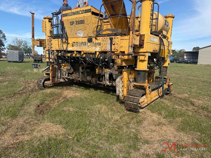 gomaco-gp2600-image-1