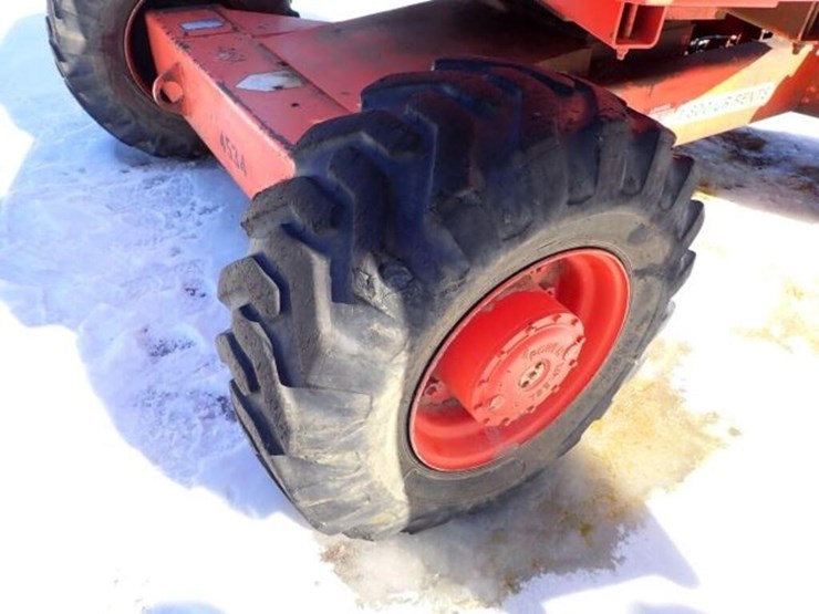 snorkel-atb60-image-31