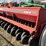 case-ih-5300-image-5