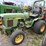1986-john-deere-650-image-2