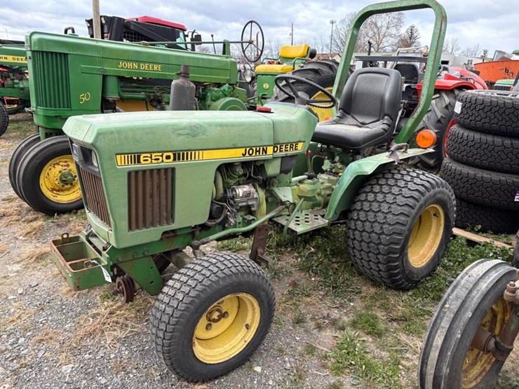 1986-john-deere-650-image-2
