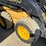 new-holland-lx865-image-13