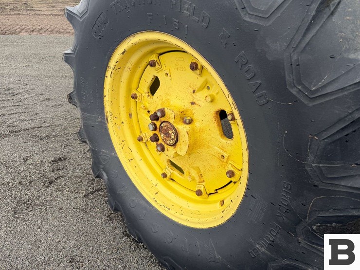 john-deere-8630-image-25