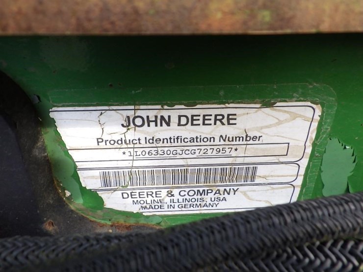 john-deere-6330-image-52