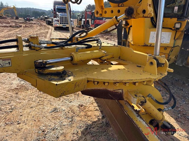 2006-volvo-g946-image-13