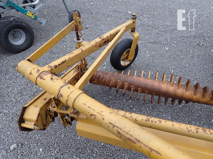 10-haybuster-h106-image-5