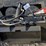 #241-•-mini-skid-steer-plate-grapple-image-3