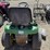 john-deere-d110-image-5