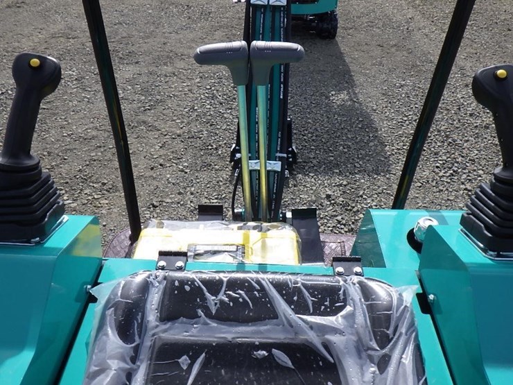 2026-cfg-industry-h15r-image-22