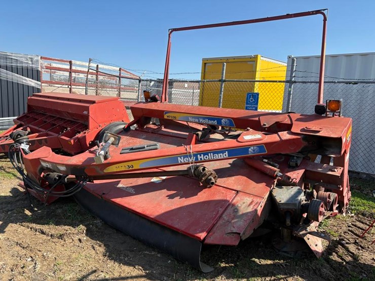 new-holland-h7330-image-3
