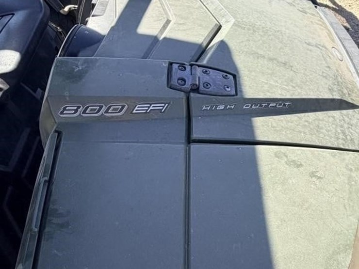 l3---2011-polaris-xp-image-14