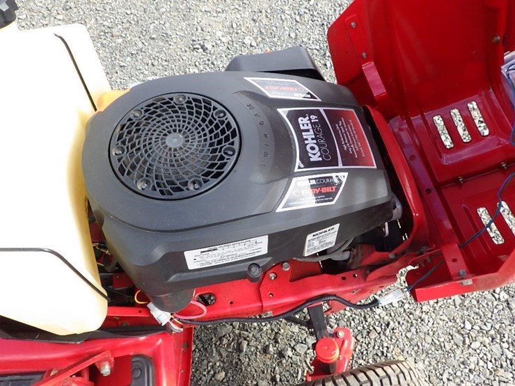 troy-bilt-super-bronco-image-9