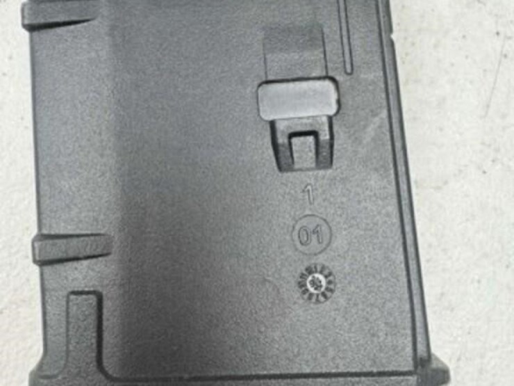 .223/5.56-magazines-image-9