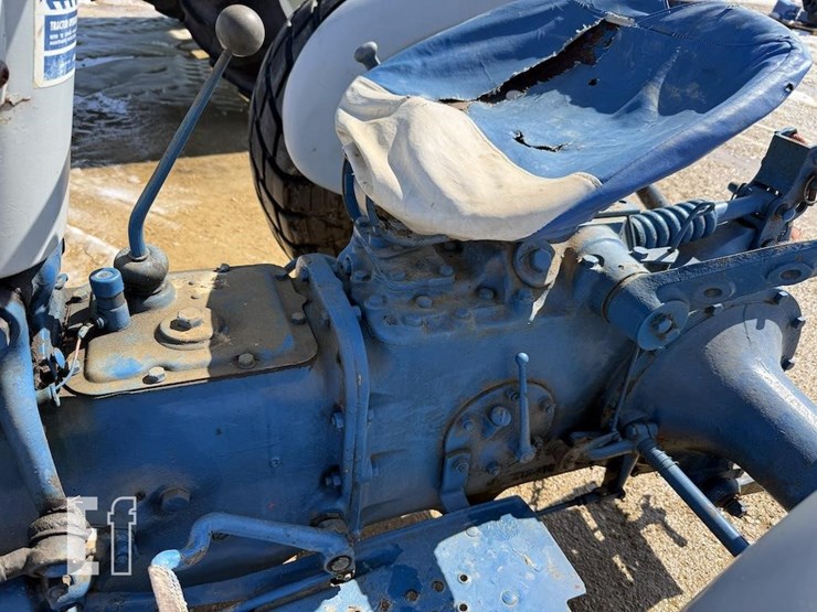 2000-ford-2000-image-8