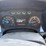 2014-ford-f150-image-14