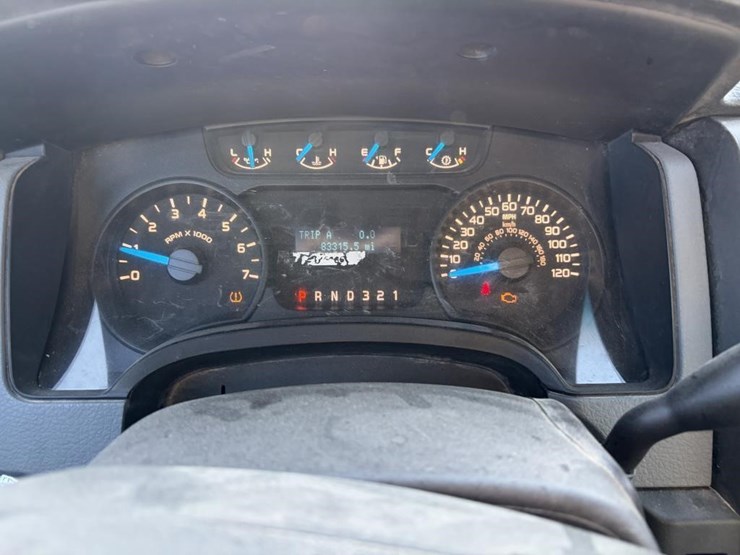 2014-ford-f150-image-14