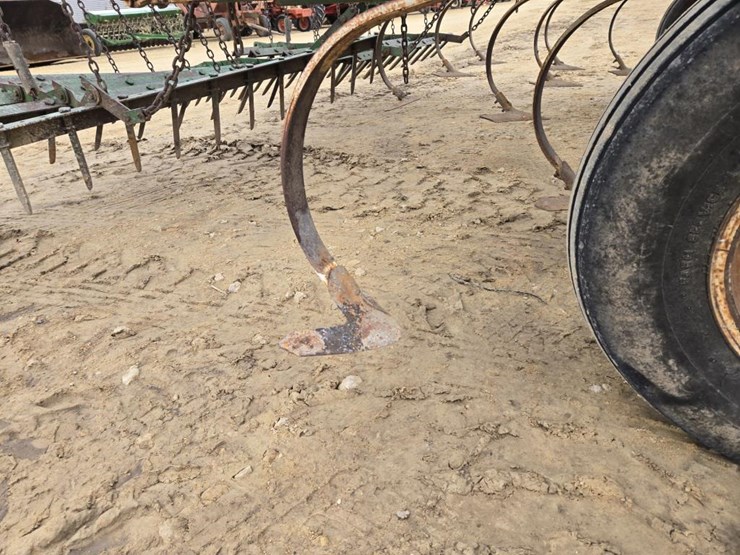 #85-•-glencoe-24'-soil-finisher-image-14