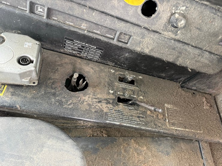 john-deere-7720-image-36