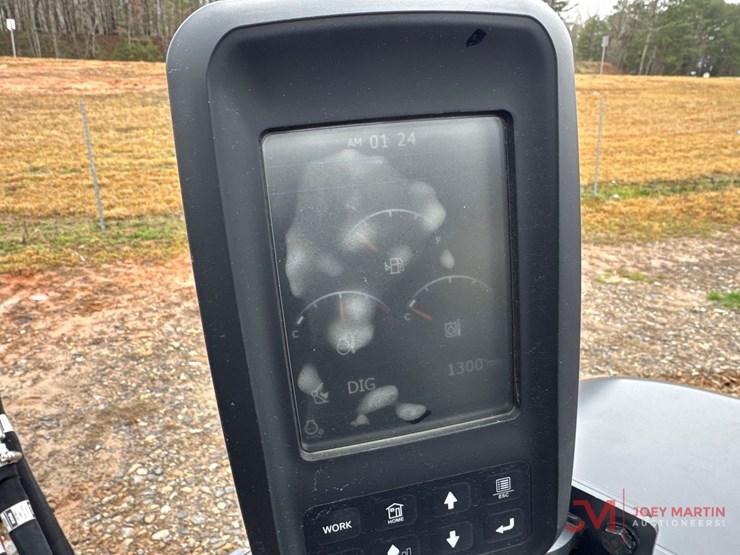 develon-dx27z-7-image-21