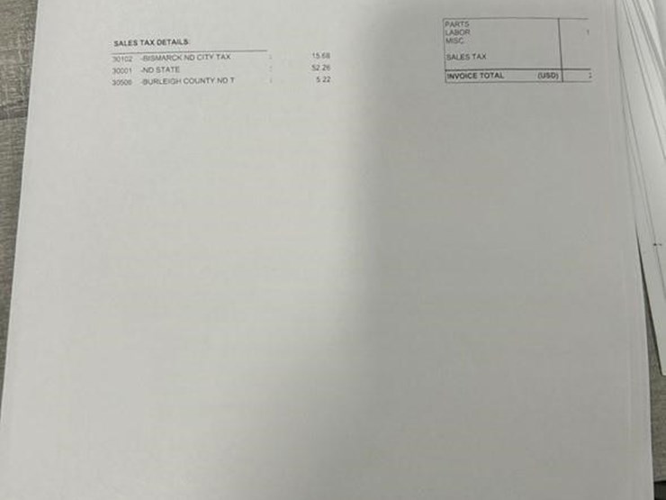 2017-komatsu-d61pxi-image-42