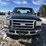 2006-ford-f250-lariat-image-2