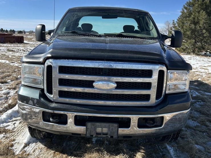 2006-ford-f250-lariat-image-2