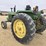 john-deere-4040-image-14