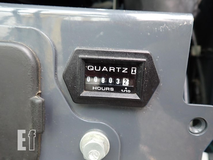 kobelco-sk35sr-image-11