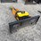 #2077-•-unused-giyi-d680-skid-steer-pile-hammer-dzc680251340-inv#-42020-image-2