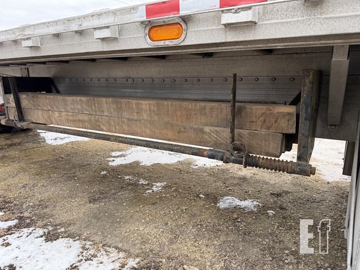 2012-reitnouer-image-16