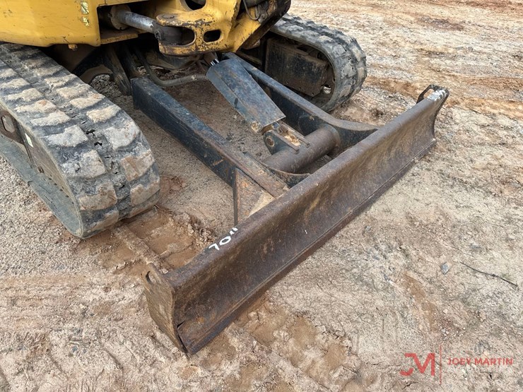 2013-caterpillar-303.5e-cr-image-7