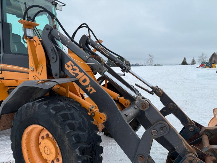 case-521d-xt-image-38