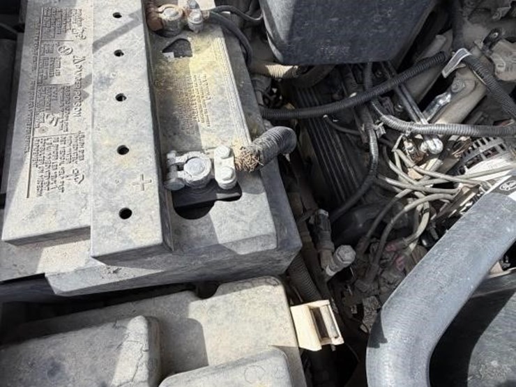 1997-ford-f150-image-24