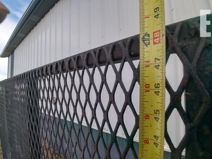 shop-built-trailer-image-7